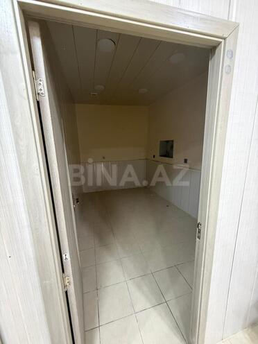 Сдаётся  объект 51 м², м. Ичеришехер, photo 4 from 6