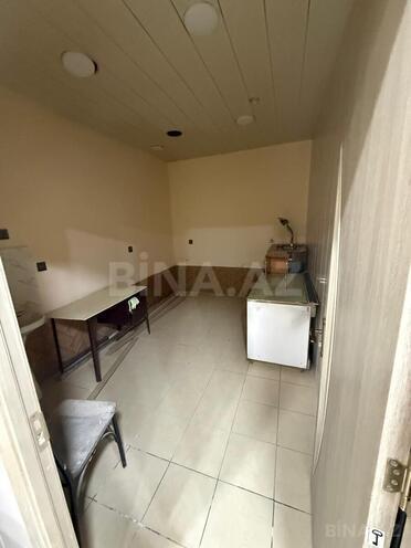 Сдаётся  объект 51 м², м. Ичеришехер, photo 3 from 6