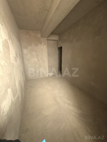 Продаётся 1-комн. новостройка 47.2 м², пос. Масазыр, photo 11 from 15