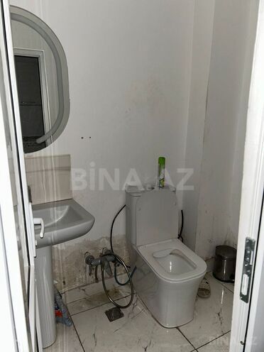 Сдаётся  объект 170 м², Наримановский  р., photo 7 from 8
