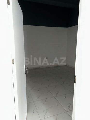 Сдаётся  объект 170 м², Наримановский  р., photo 5 from 8