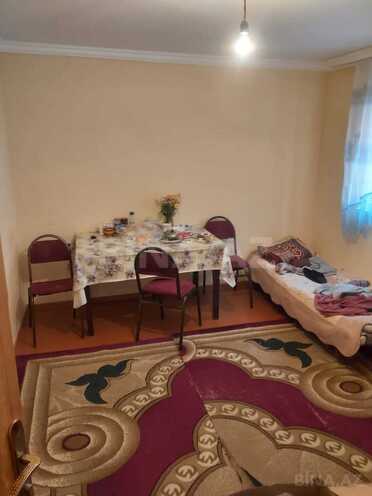 Сдаётся 2-комн. дом/дача 60 м², м. Ази Асланов, photo 5 from 7