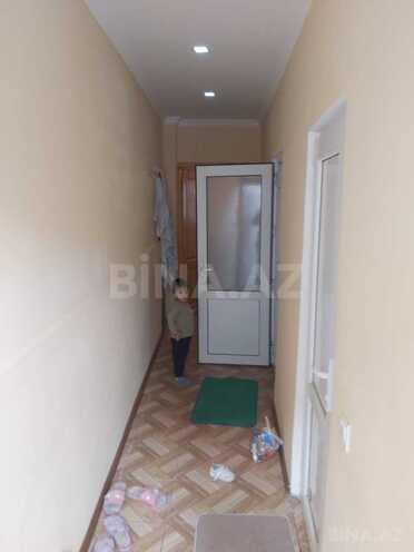 Сдаётся 2-комн. дом/дача 60 м², м. Ази Асланов, photo 4 from 7