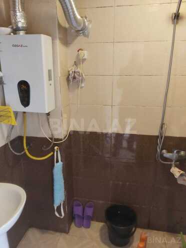 Сдаётся 2-комн. дом/дача 60 м², м. Ази Асланов, photo 6 from 7