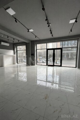 Сдаётся  объект 170 м², Наримановский  р., photo 3 from 8