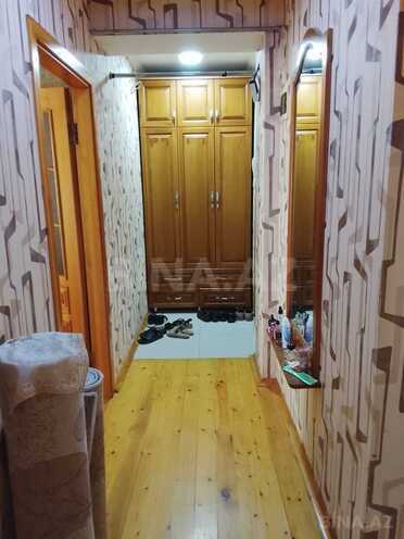 Продаётся 3-комн. вторичка 75 м², м. Ахмедлы, photo 3 from 17