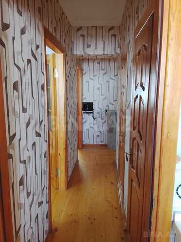 Продаётся 3-комн. вторичка 75 м², м. Ахмедлы, photo 5 from 17