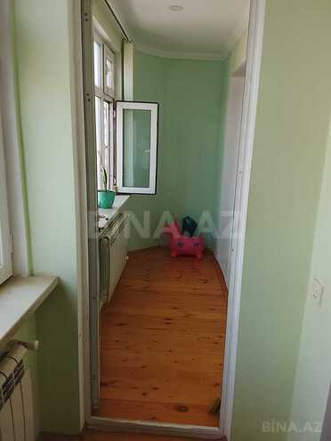 Продаётся 3-комн. вторичка 75 м², м. Ахмедлы, photo 14 from 17