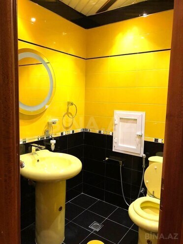 Сдаётся 3-комн. новостройка 140 м², Наримановский  р., photo 9 from 10