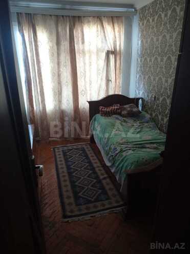 Satılır 3 otaqlı köhnə tikili 85 m², Nəriman Nərimanov m., photo 5 from 9