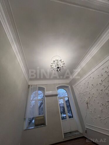 Сдаётся 2-комн. офис 35 м², м. 28 мая, photo 4 from 5