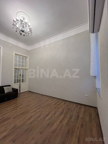Сдаётся 2-комн. офис 35 м², м. 28 мая, photo 3 from 5