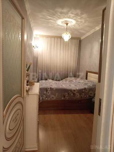 Продаётся 2-комн. вторичка 50 м², м. 20 января, photo 4 from 17