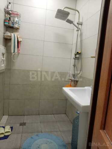 Продаётся 2-комн. вторичка 50 м², м. 20 января, photo 9 from 17