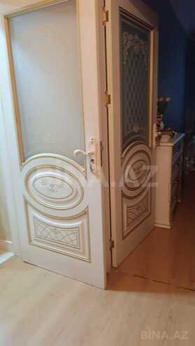 Продаётся 2-комн. вторичка 50 м², м. 20 января, photo 7 from 17