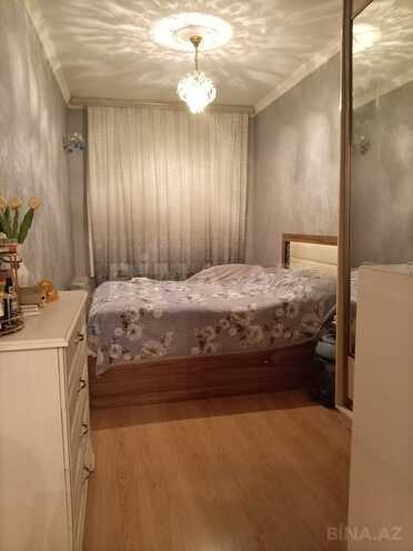 Продаётся 2-комн. вторичка 50 м², м. 20 января, photo 3 from 17