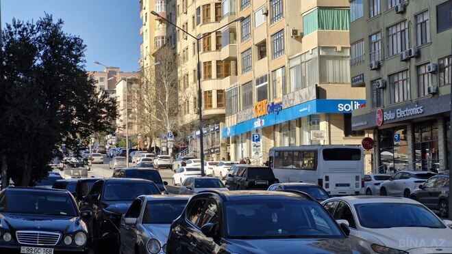 Продаётся 2-комн. вторичка 50 м², м. 20 января, photo 11 from 17