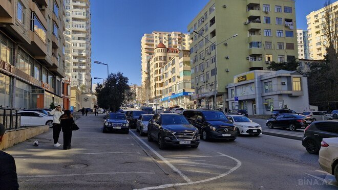 Продаётся 2-комн. вторичка 50 м², м. 20 января, photo 13 from 17