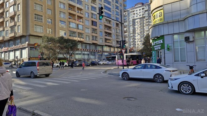 Продаётся 2-комн. вторичка 50 м², м. 20 января, photo 15 from 17