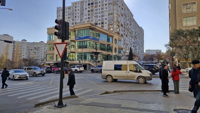 Продаётся 2-комн. вторичка 50 м², м. 20 января, photo 12 from 17