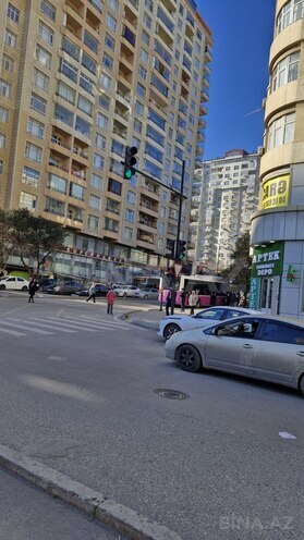 Продаётся 2-комн. вторичка 50 м², м. 20 января, photo 14 from 17