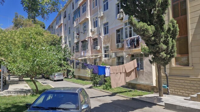 Продаётся 2-комн. вторичка 50 м², м. 20 января, photo 16 from 17