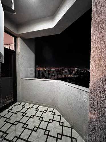 Сдаётся 2-комн. новостройка 85 м², м. Нариман Нариманов, photo 13 from 24