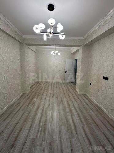 Продаётся 2-комн. новостройка 71.3 м², пос. Масазыр, photo 3 from 10