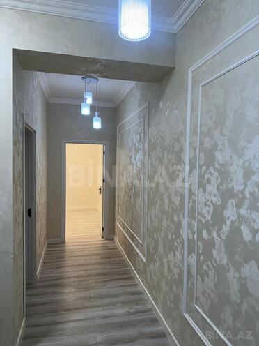 Продаётся 2-комн. новостройка 71.3 м², пос. Масазыр, photo 4 from 10