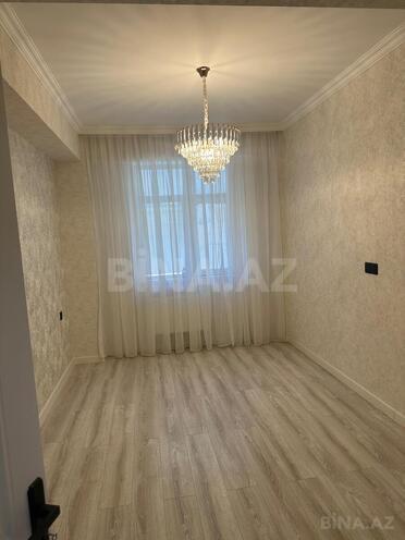 Продаётся 2-комн. новостройка 71.3 м², пос. Масазыр, photo 7 from 10
