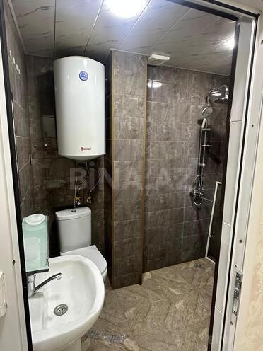 Продаётся 2-комн. новостройка 71.3 м², пос. Масазыр, photo 8 from 10