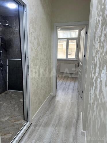 Продаётся 2-комн. новостройка 71.3 м², пос. Масазыр, photo 5 from 10