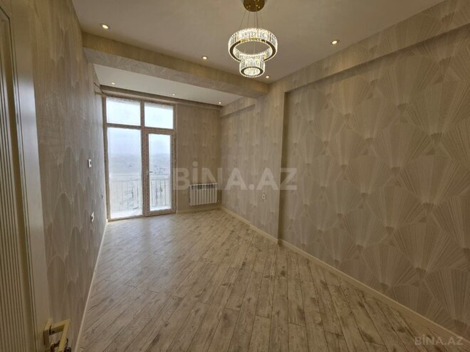 Satılır 3 otaqlı yeni tikili 90 m², 7-ci mikrorayon q., photo 9 from 13