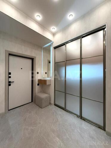 Продаётся 2-комн. новостройка 56 м², пос. Зых, photo 10 from 13