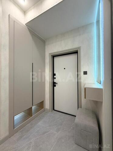 Продаётся 2-комн. новостройка 56 м², пос. Зых, photo 12 from 13