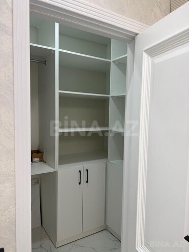 Продаётся 2-комн. новостройка 74 м², м. Мемар Аджеми, photo 8 from 10
