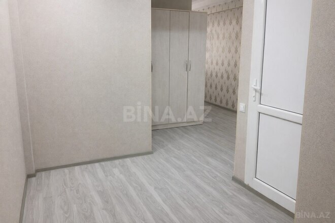 Сдаётся 2-комн. новостройка 85 м², пос. Бакиханова, photo 6 from 10