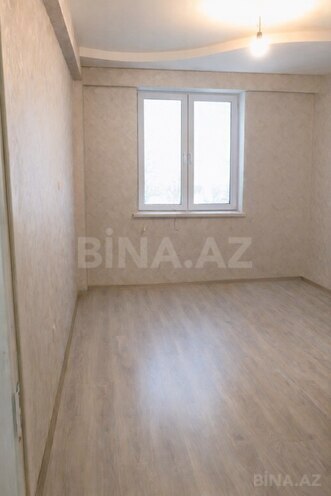 Сдаётся 2-комн. новостройка 85 м², пос. Бакиханова, photo 3 from 10