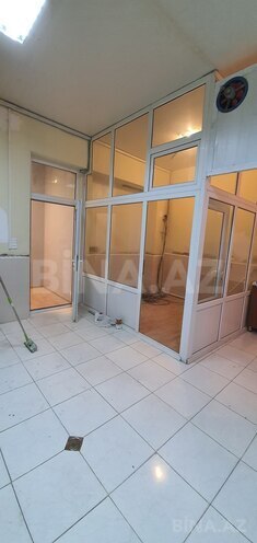 Сдаётся  объект 260 м², м. Дернегюль, photo 14 from 22