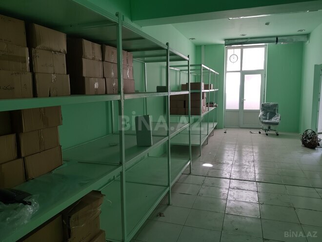 Сдаётся  объект 260 м², м. Дернегюль, photo 18 from 22