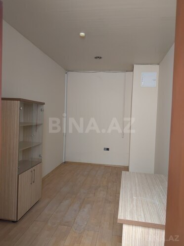 Сдаётся  объект 260 м², м. Дернегюль, photo 10 from 22
