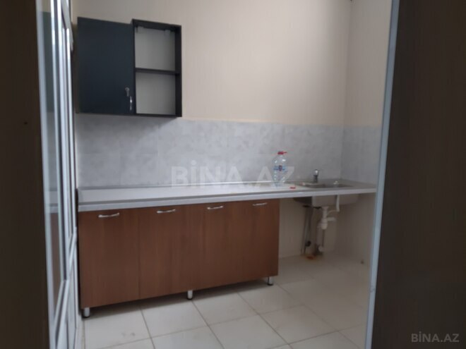 Сдаётся  объект 260 м², м. Дернегюль, photo 19 from 22
