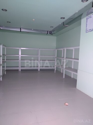 Сдаётся  объект 260 м², м. Дернегюль, photo 16 from 22