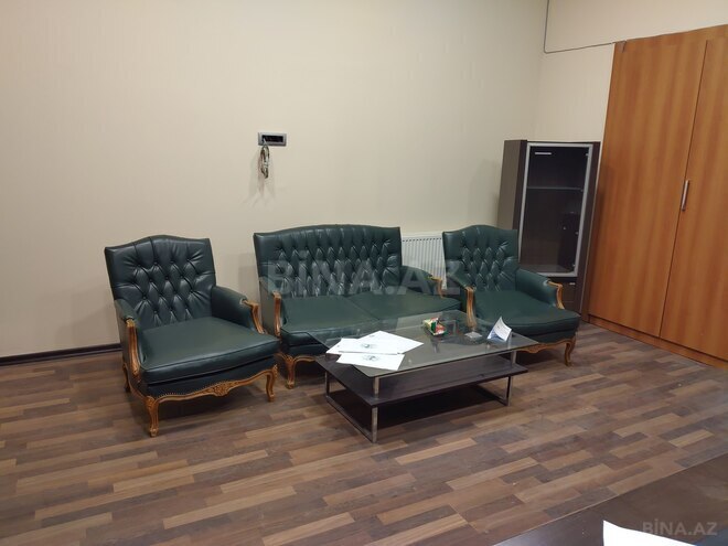 Сдаётся  объект 260 м², м. Дернегюль, photo 9 from 22