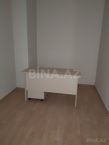 Сдаётся  объект 260 м², м. Дернегюль, photo 12 from 22