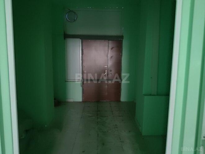 Сдаётся  объект 260 м², м. Дернегюль, photo 17 from 22