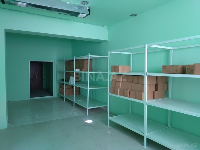 Сдаётся  объект 260 м², м. Дернегюль, photo 20 from 22