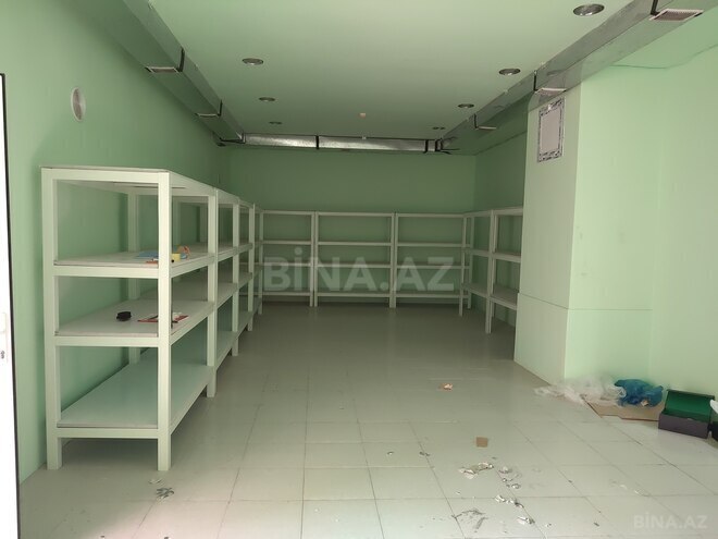 Сдаётся  объект 260 м², м. Дернегюль, photo 15 from 22