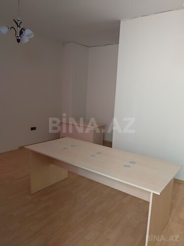 Сдаётся  объект 260 м², м. Дернегюль, photo 11 from 22