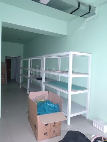 Сдаётся  объект 260 м², м. Дернегюль, photo 21 from 22